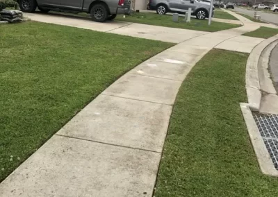 Reliable Residential Lawn Care